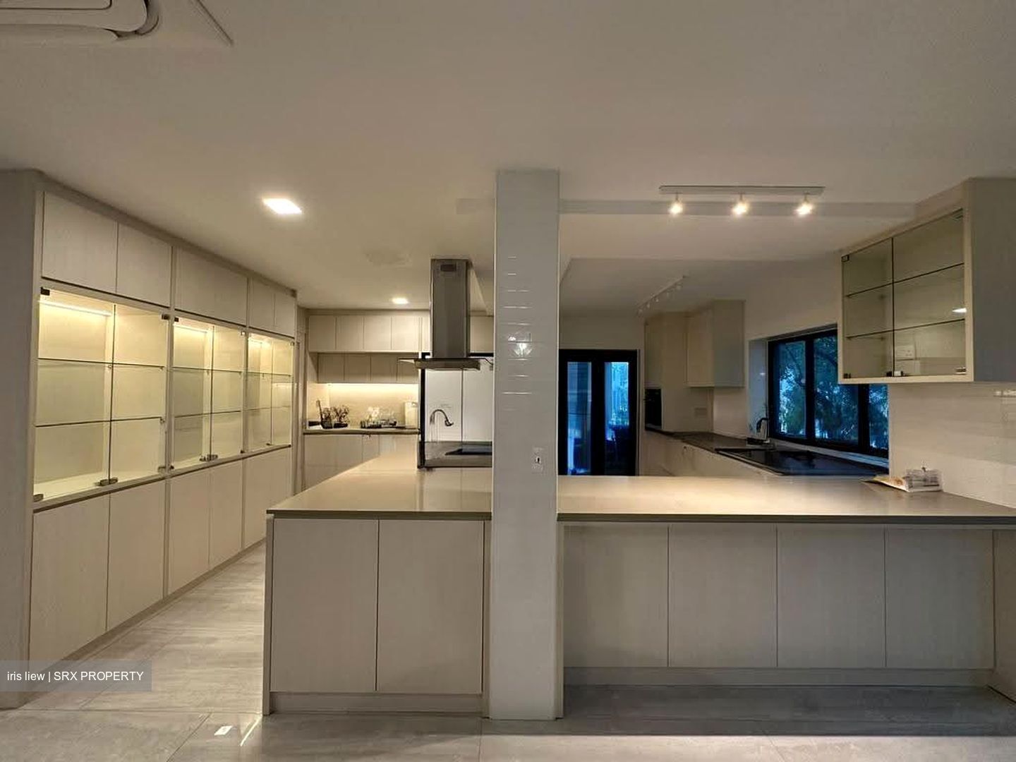 Goldhill Garden (D11), Terrace #622617131